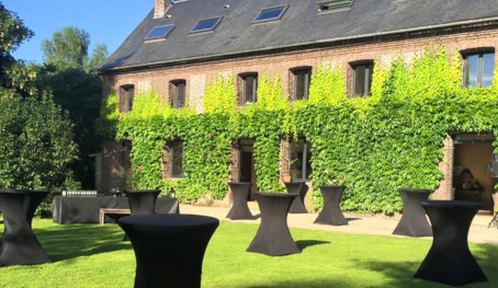 agence événementielle lille